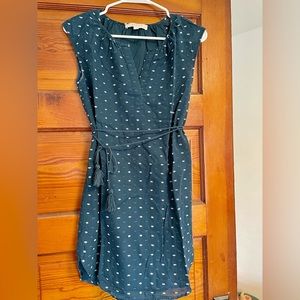 Loft Dress XSP